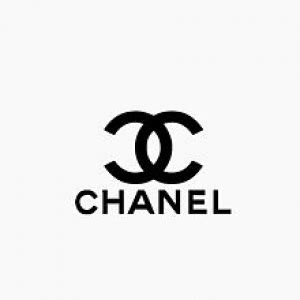 chanel 口コミ|シャネル(CHANEL)の口コミ一覧｜美容・化粧品情報はアットコ .